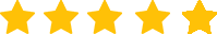 star-rating