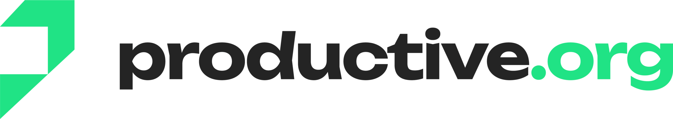 Productive.org