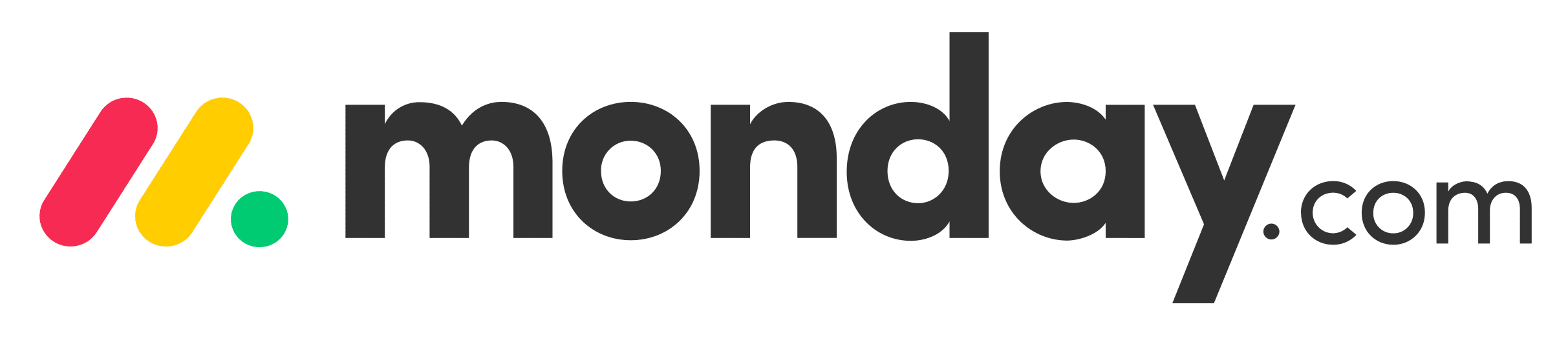 Monday.com-Logo.wine